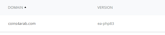 Screenshot 2025-03-20 190629.png