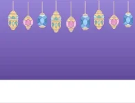header-r.webp