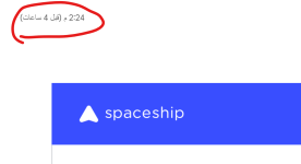 1746375373122.png