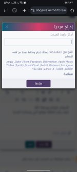 1000196101.jpg