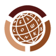 wikiba