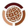 wikiba