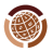 wikiba