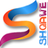 Forum statistics for vBulletin 6 - احصائيات المنتدى للنسخ 6.0.4 ومافوق